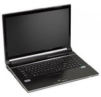 Fujitsu LifeBook LH530 Parts